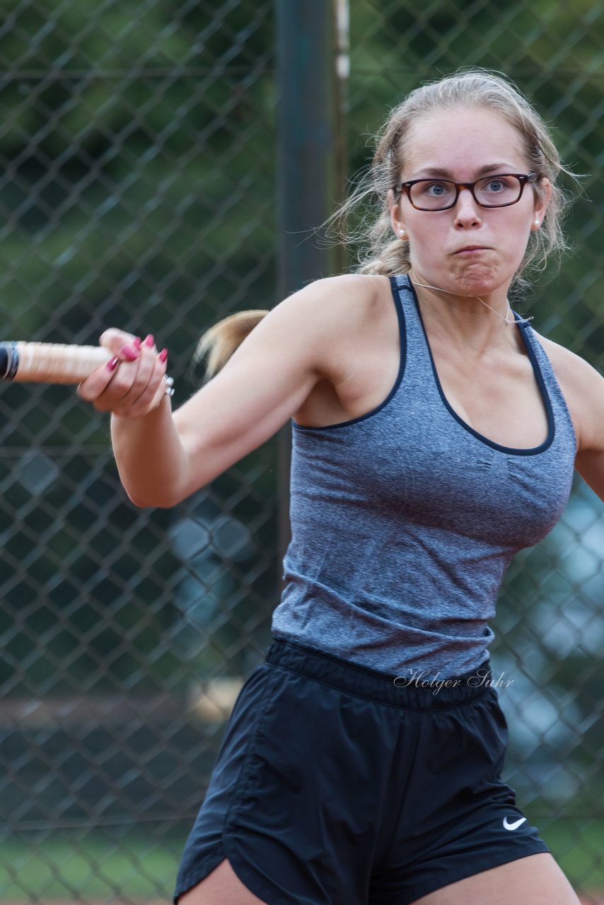 Bild 209 - Prisdorfer Sommercup